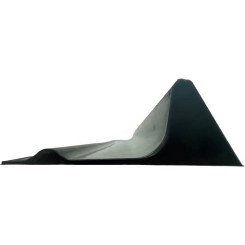 丸五ゴム工業 ソフトッパ―(両面テープあり)