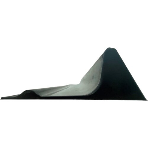 丸五ゴム工業 ソフトッパ―(両面テープなし)