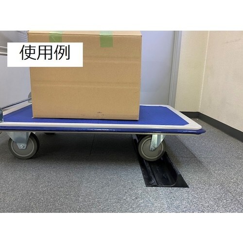 丸五ゴム工業 ソフトッパ―(両面テープなし)