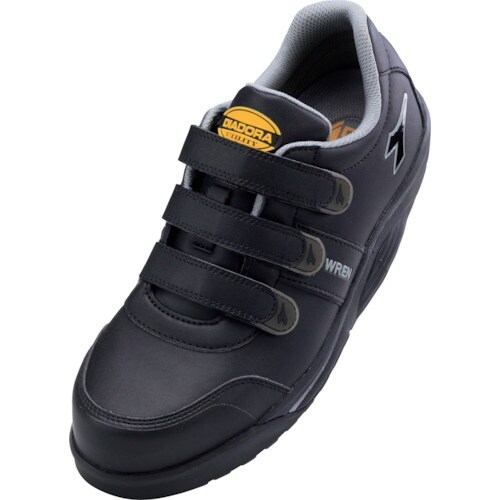 ディアドラ 【売切廃番】 ディアドラユーティリティ