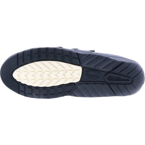 ディアドラ 【売切廃番】 ディアドラユーティリティ