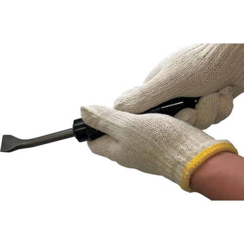 NPK フラックスハンマ 超小型 30493