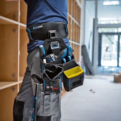 ボッシュ ベルト108