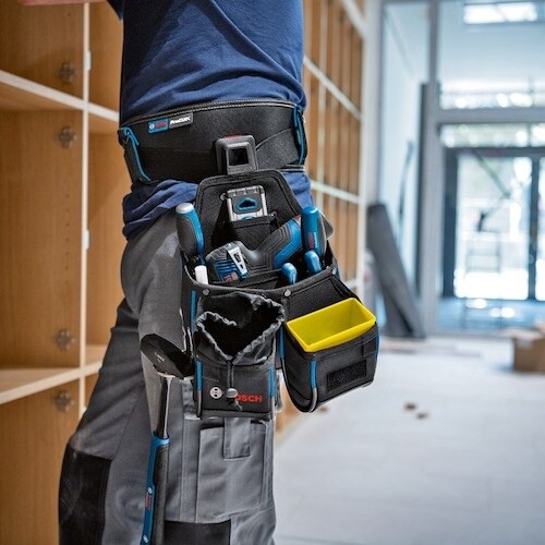 ボッシュ ベルト93