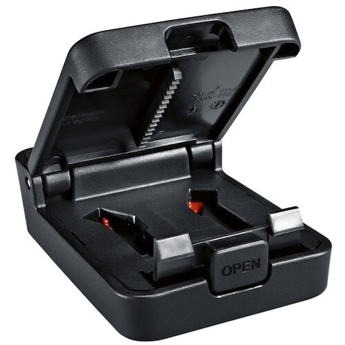 ボッシュ PROクリックホルダー