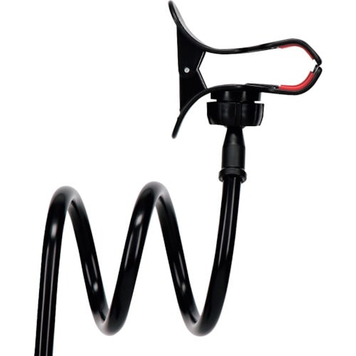 Owltech 固定が簡単で抜群の安定性 スマート