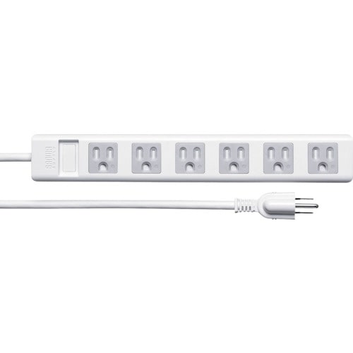 SANWA シャッタータップ