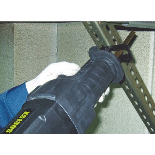 REX ハイパーソーXS130S