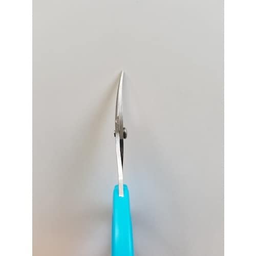 ALLEX ストーマケア用ハサミ