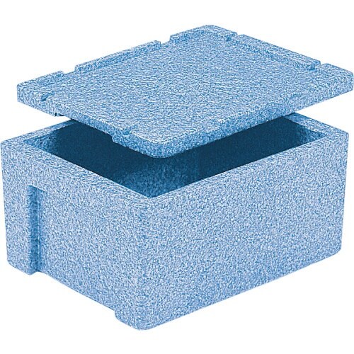 サンコー 発泡素材コンテナー 760020 EPボ