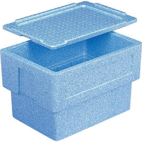 サンコー 発泡素材コンテナー 760013 EPバ