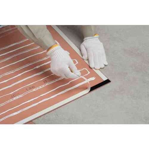 ニトムズ 強力両面テープ NO541 50mm×1