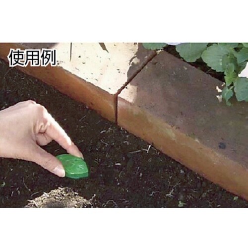 フマキラー アリ用殺虫剤 ウルトラ巣のアリフマキラ