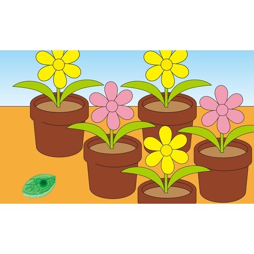 フマキラー アリ用殺虫剤 ウルトラ巣のアリフマキラ