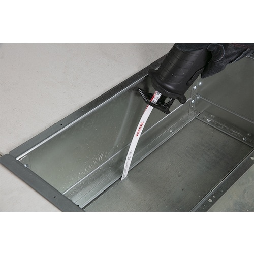 VESSEL SBC−2415−1 チーターブレー