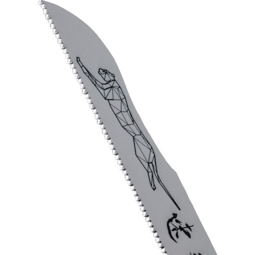 VESSEL SBC−1420−1 チーターブレー