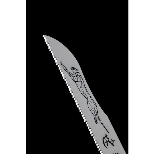 VESSEL SBC−1815−5 チーターブレー