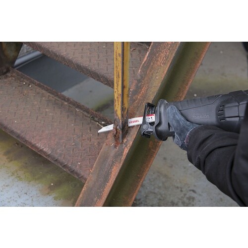 VESSEL SBR−0425−5 ライノブレード