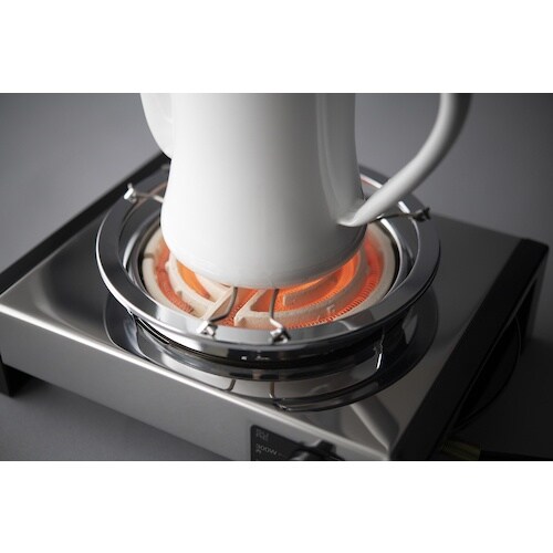 SURE 電気コンロ