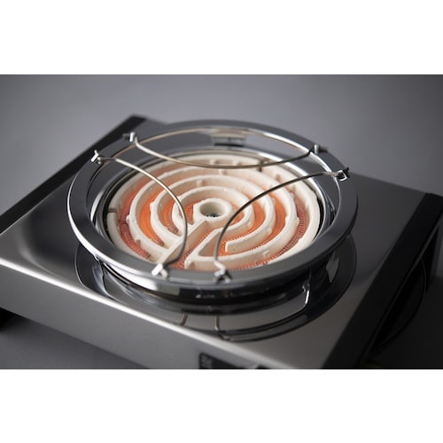 SURE 電気コンロ