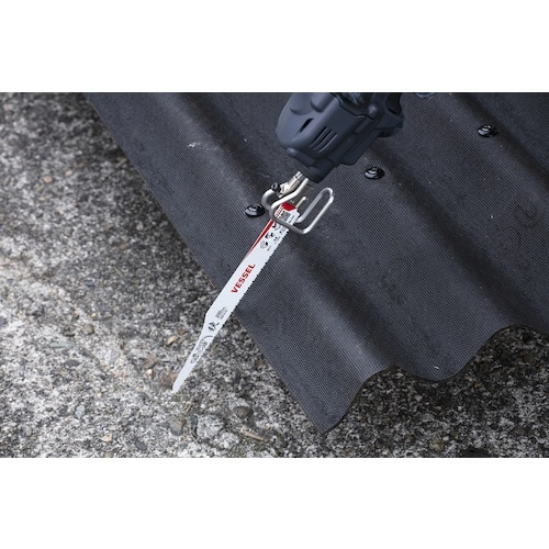 VESSEL SBL−0420−5 リザードブレー