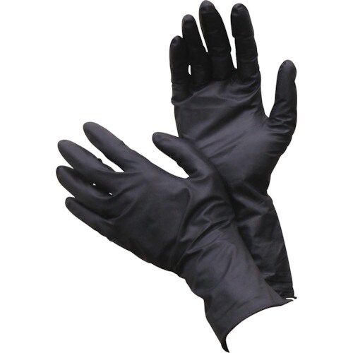 DAILOVE ダイローブバリュー 静電気対策手袋