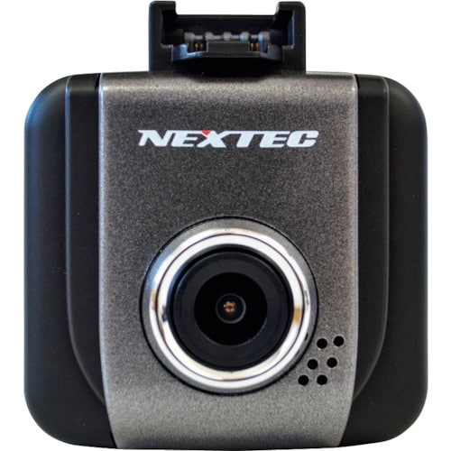 F.R.C. 日本製 前後2カメラ・ドライブレコー