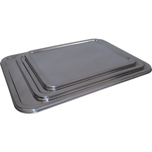 IKD 抗菌角バット蓋6枚取