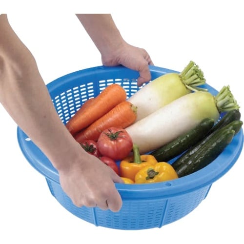 サンコー 301315 パイスケ#13MJ ブルー