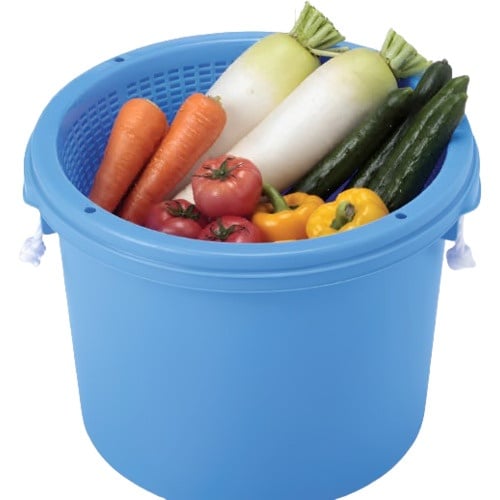 サンコー 301315 パイスケ#13MJ ブルー