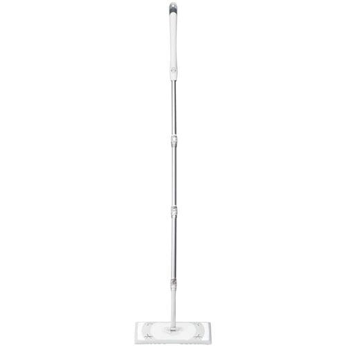 Kao クイックルワイパー本体 1組