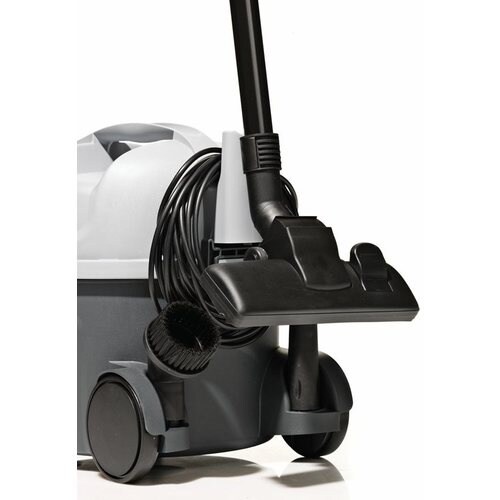 Nilfisk 業務用掃除機 VP300 (乾式)