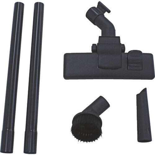 Nilfisk 業務用掃除機 VP300 (乾式)