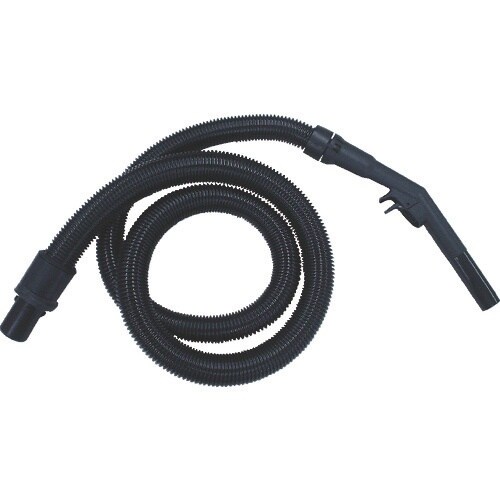 Nilfisk 業務用掃除機 VP300 (乾式)