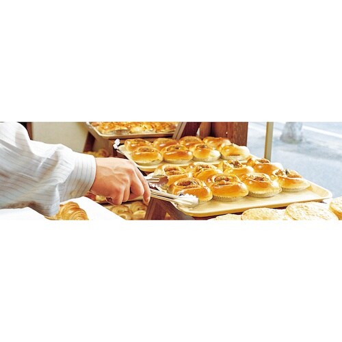 IKD 抗菌万能トング中