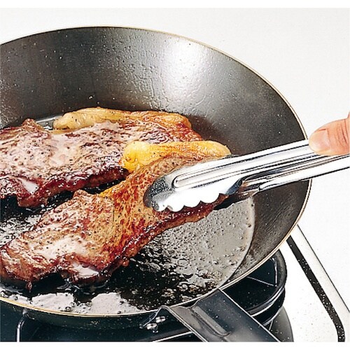 IKD 抗菌万能トング中