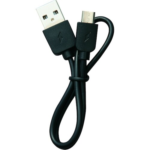 アイトス 襟付きヒーターベスト AZ8310 ベー