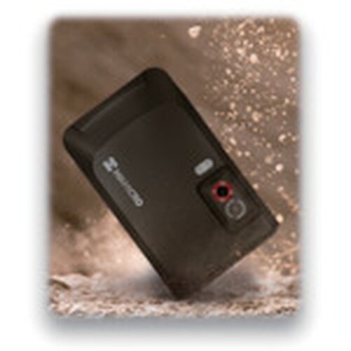 HIKMICRO コンパクトグラフィーカメラ Po