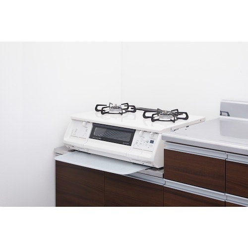 Iwatani レンジプレート