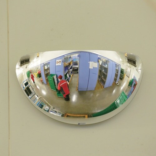 Komy ラミ 480×247