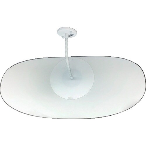 Komy スーパーオーバル550×275