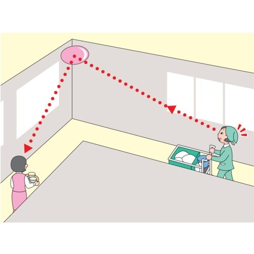 Komy スーパーオーバル550×275