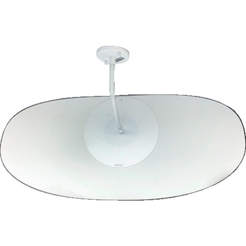 Komy スーパーオーバル680×330