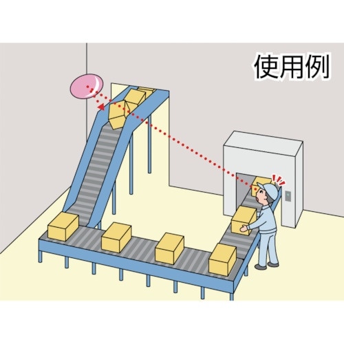 Komy スーパーオーバル680×330