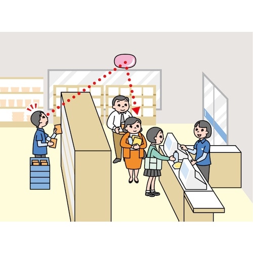 Komy スーパーオーバル680×330