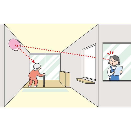 Komy スーパーオーバル680×330