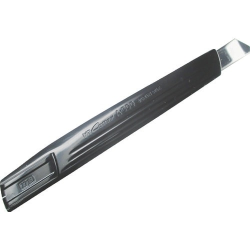 NT カッターA型 スタンダード エコ