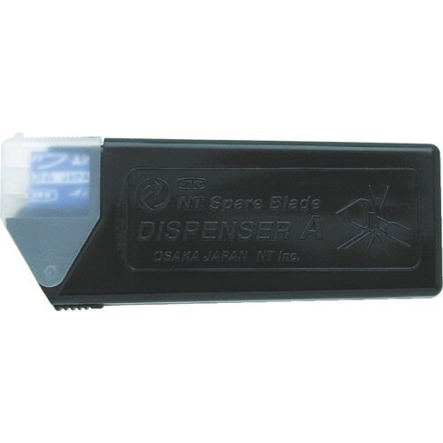 NT カッターA型 スタンダード エコ