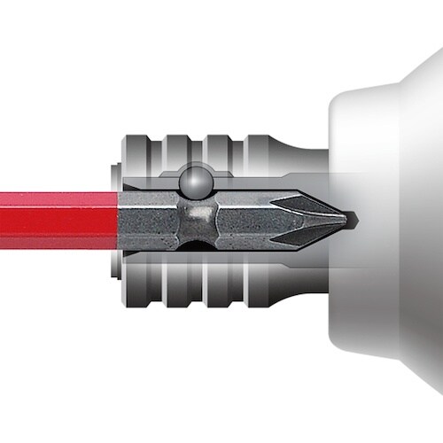 アネックス カラービット +1×65 (1Pk(袋