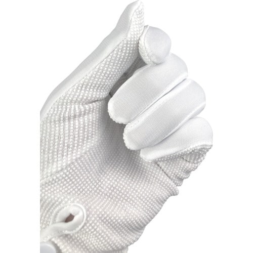 WINCESS ナイロン ドライブ・礼装用手袋 (